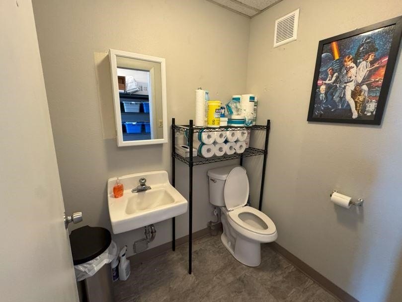 Picture 9