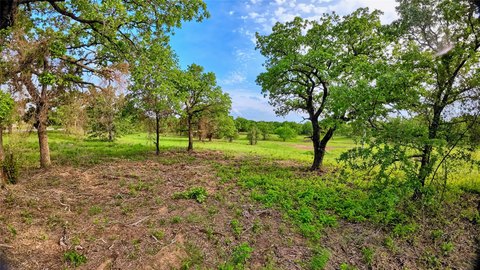 Land, Nocona, TX