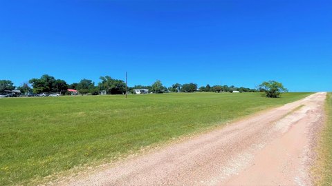 Ready-to-Build Double Lot