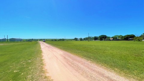Ready-to-Build Double Lot