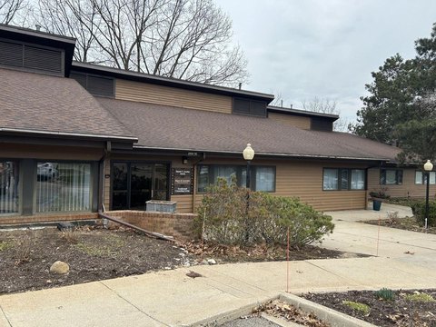 Fully Leased Investment Opportunity