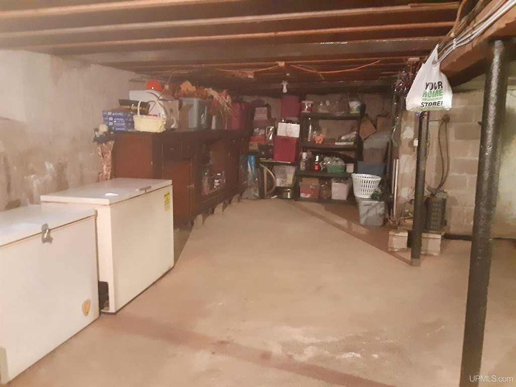 Picture 19