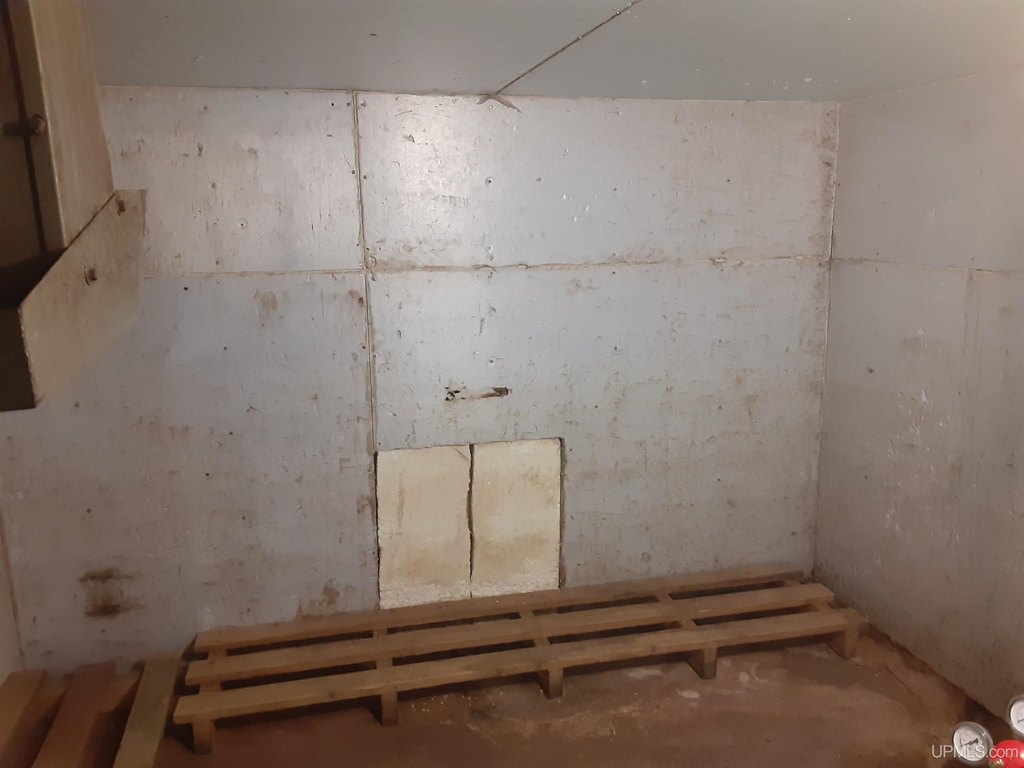 Picture 23