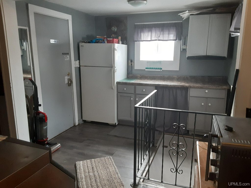 Picture 17