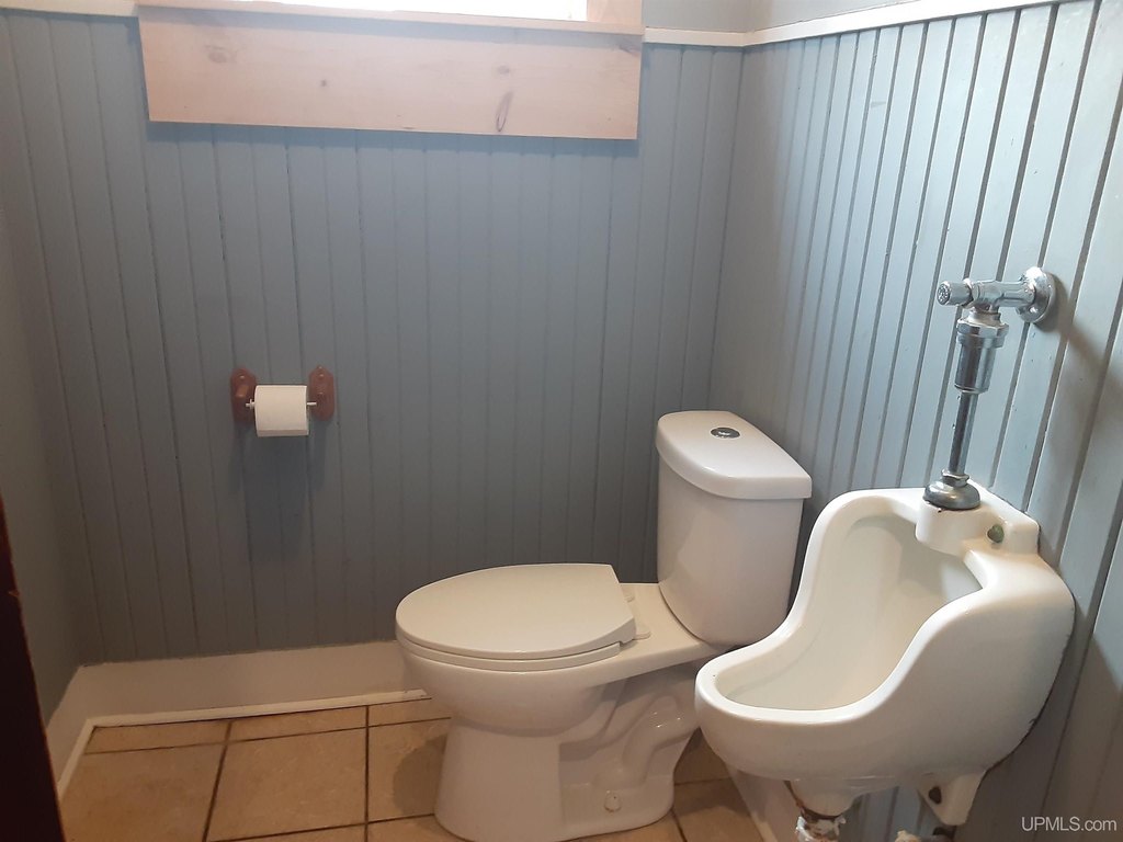 Picture 13