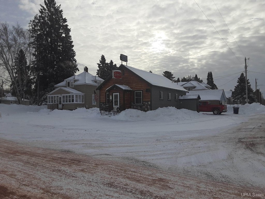 Picture 25