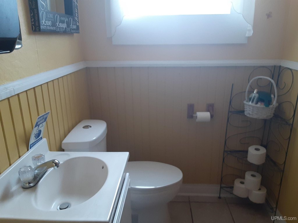 Picture 14