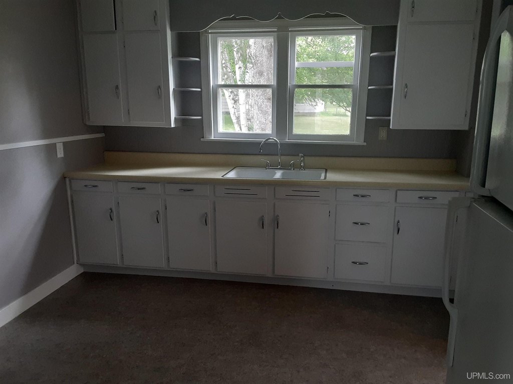 Picture 31