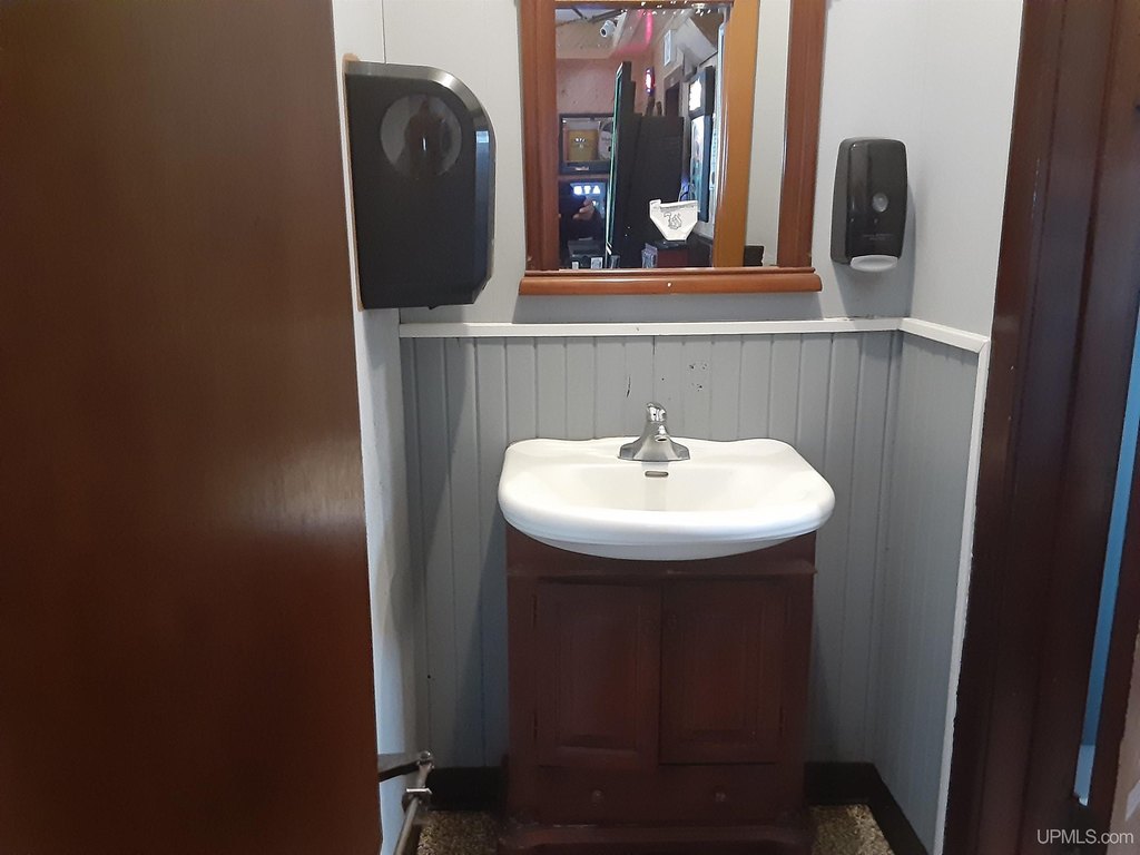 Picture 12