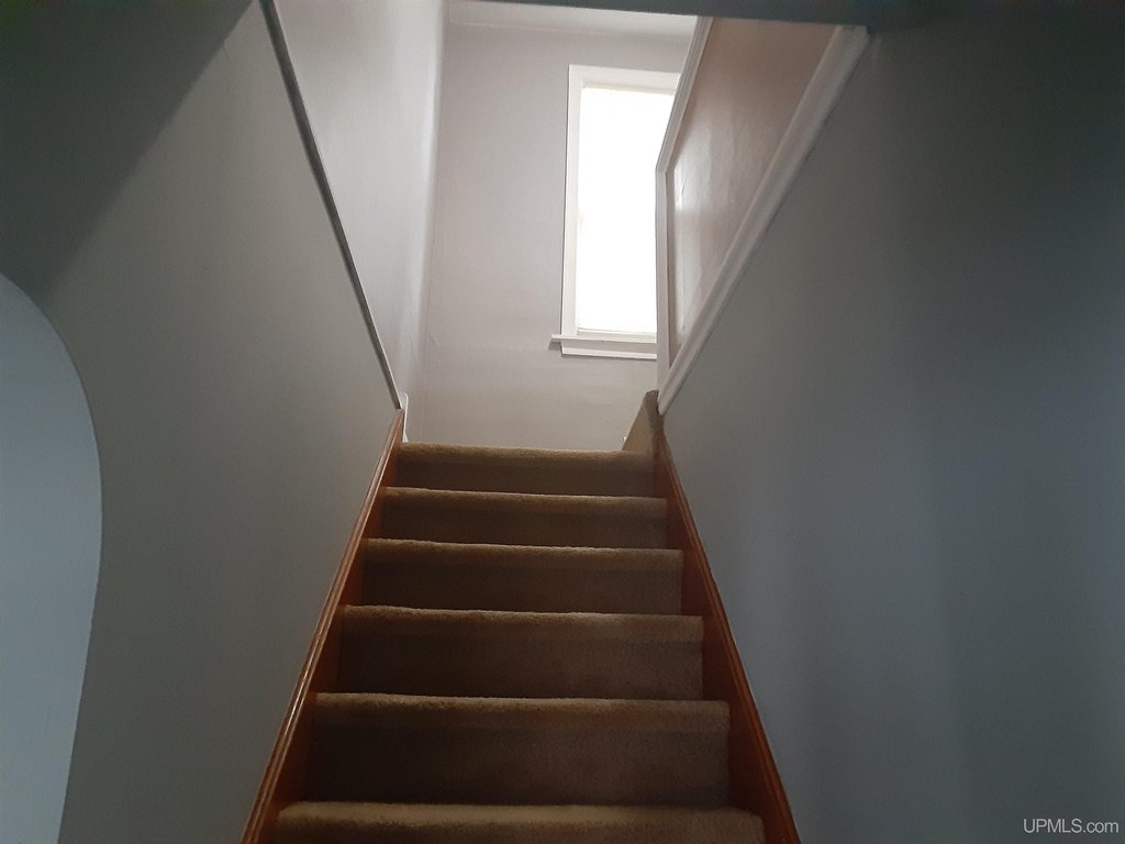 Picture 37