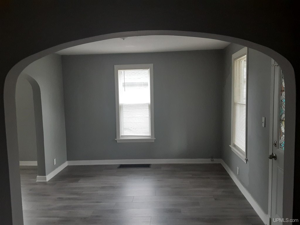 Picture 29