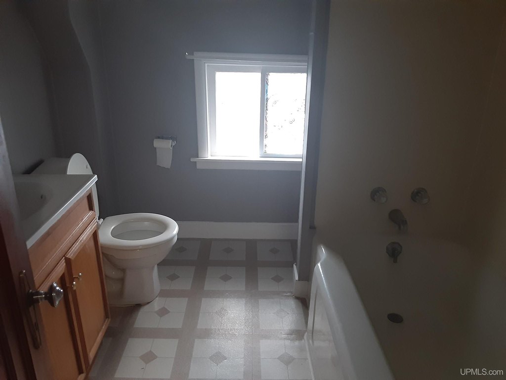 Picture 38