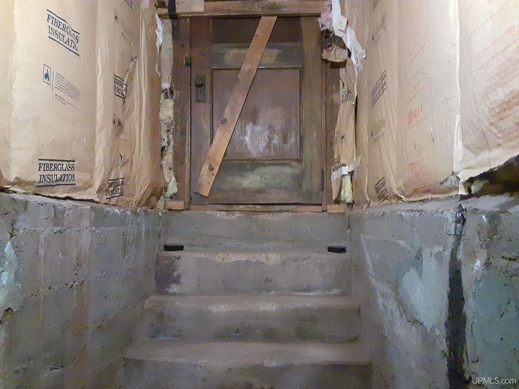 Picture 21