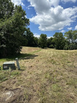 Residential Land in Walton, KY