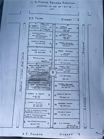 Picture 5