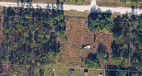 Land, Punta Gorda, FL