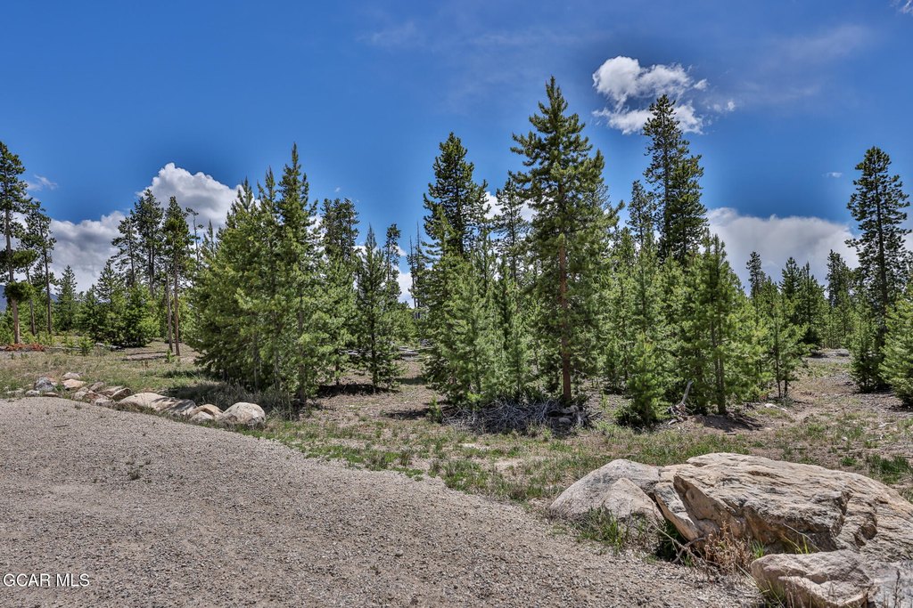 Picture 26