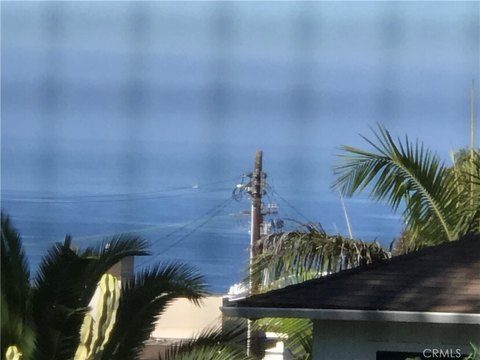 Land, Manhattan Beach, CA