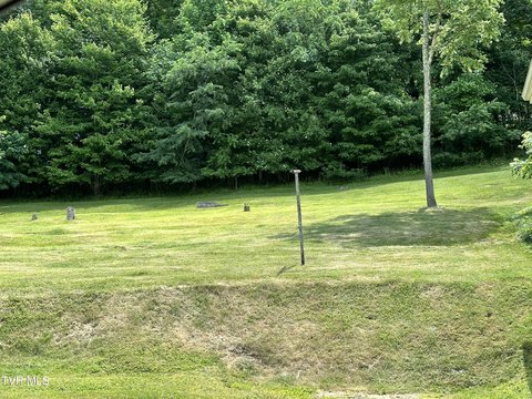 LAND - Wise, VA