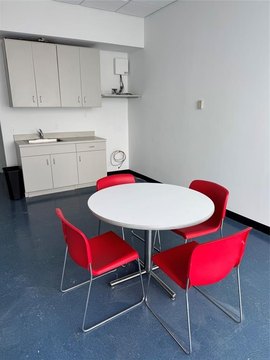 Stuart, FL Commercial Building