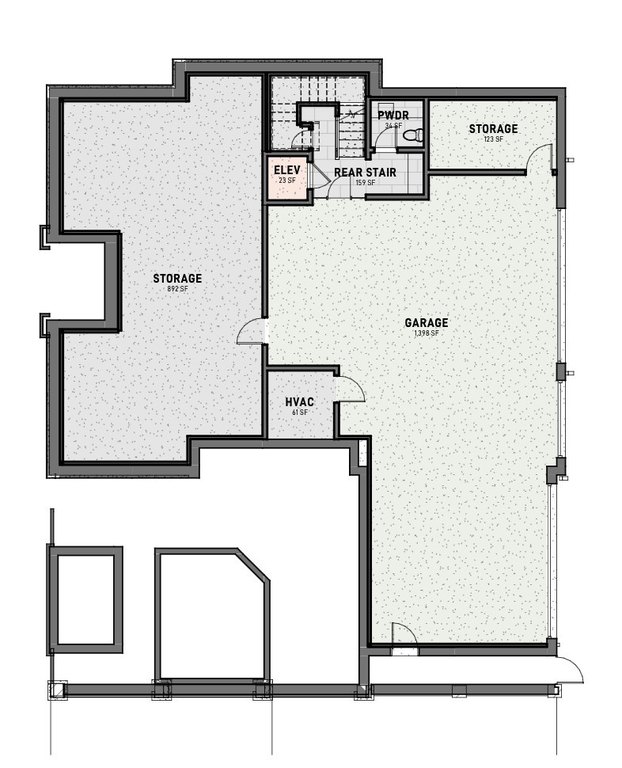 Picture 16