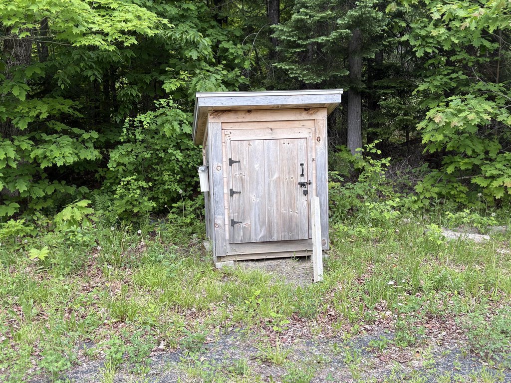Picture 18
