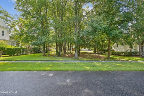 Land, Beaufort, SC