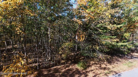 Land, Bushkill, PA