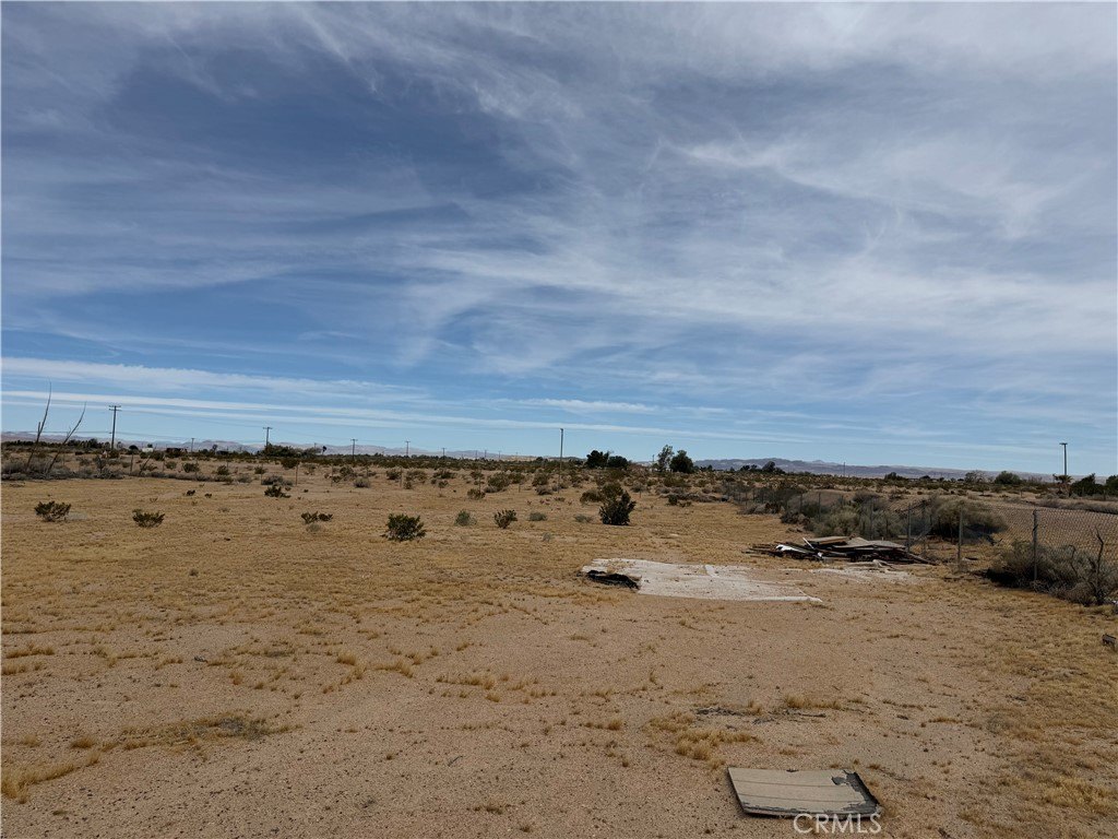 Picture 22