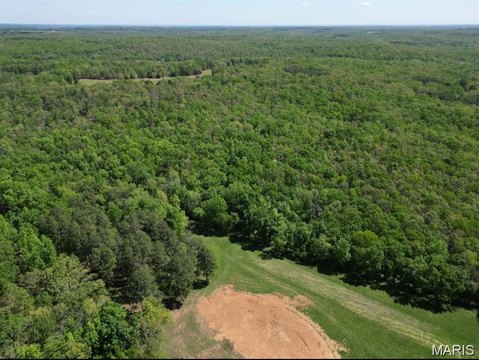 Land, Fredericktown, MO