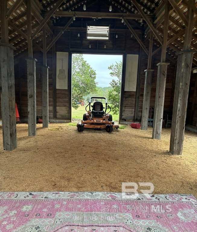 Picture 21