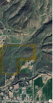 Yucaipa Land Development Opportunity
