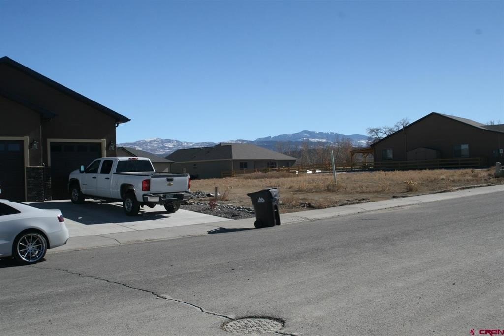 Picture 9