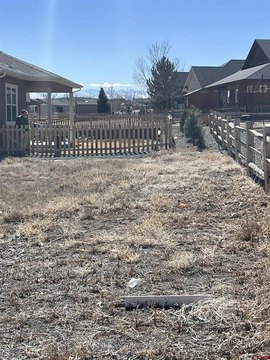 Montrose, CO Land For Sale