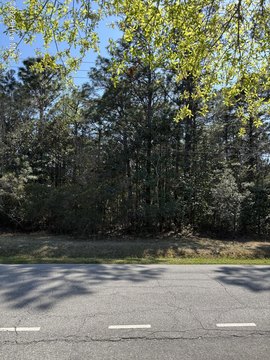Land, Wilmington, NC