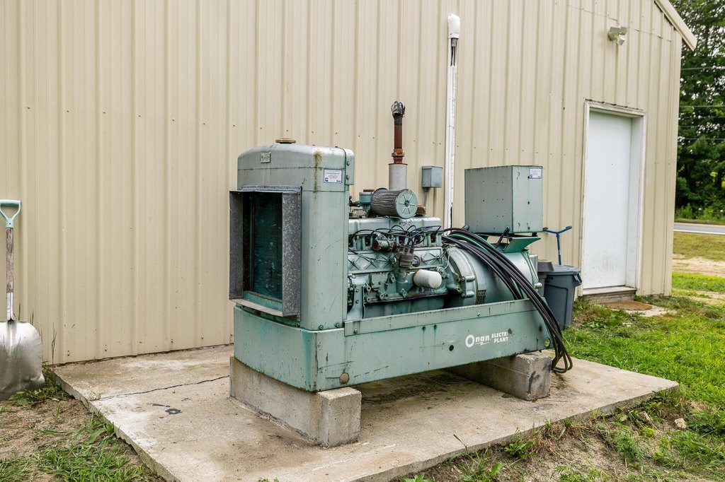 Picture 25