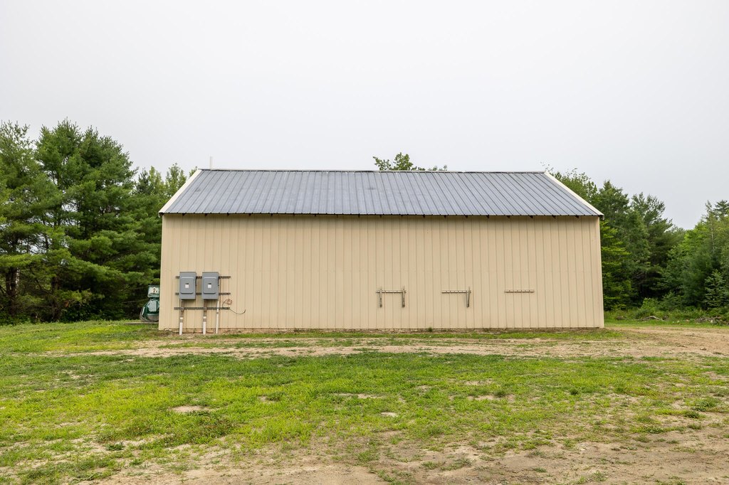 Picture 29
