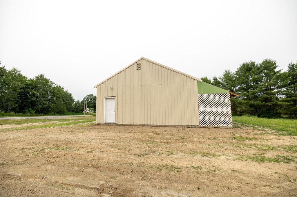 Picture 28