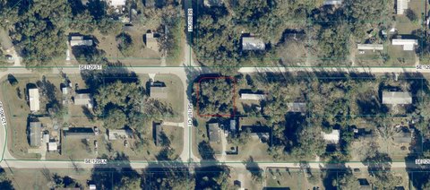 Land, BELLEVIEW, FL