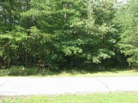 Land, Westminster, SC