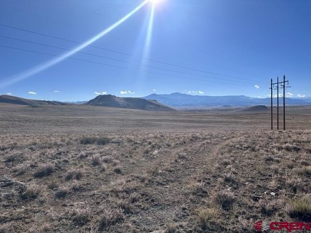 Picture 27