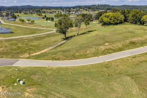 Lots & Acreage, Loudon, TN