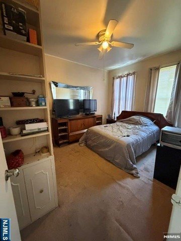 Picture 30
