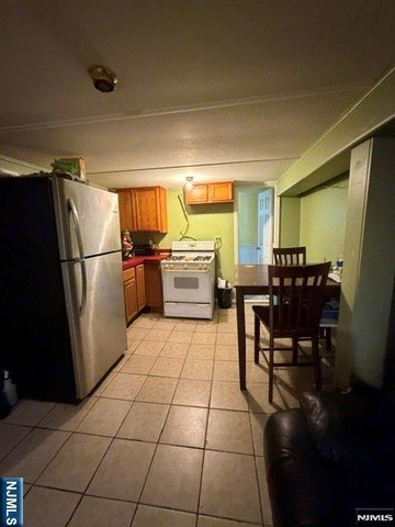 Picture 38