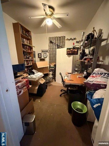 Picture 28