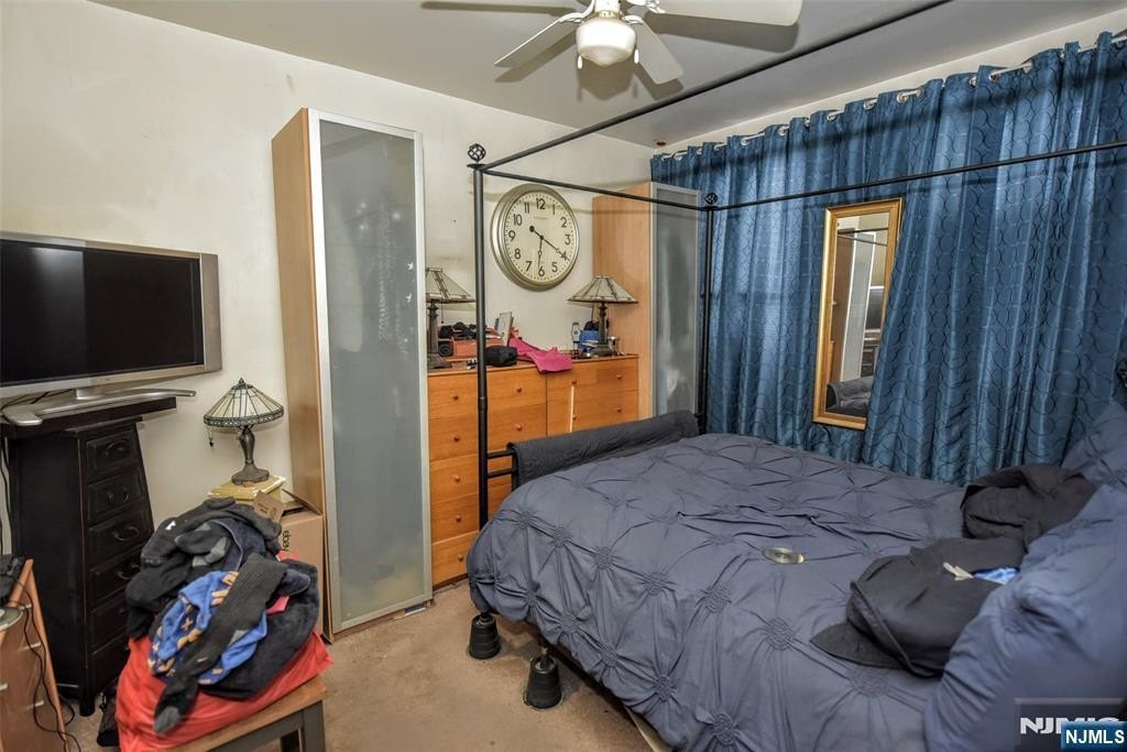 Picture 21