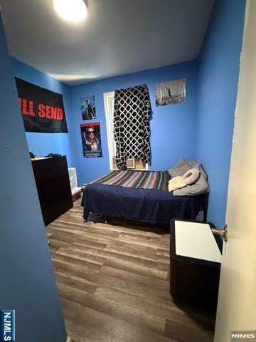 Picture 35