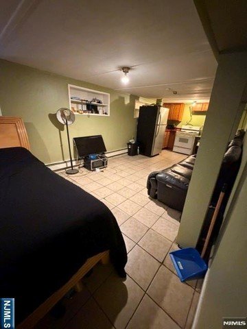 Picture 39