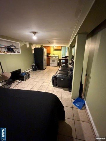 Picture 29