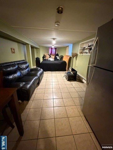 Picture 40